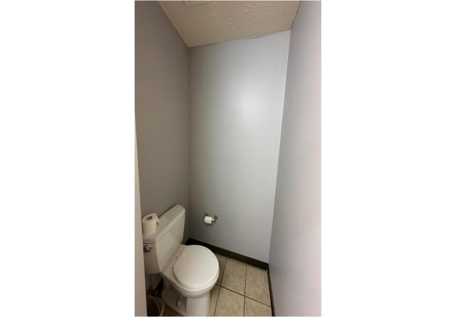 Fairway Inn Florence Indiana Экстерьер фото