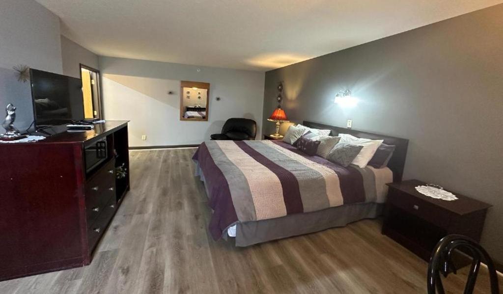 Fairway Inn Florence Indiana Экстерьер фото